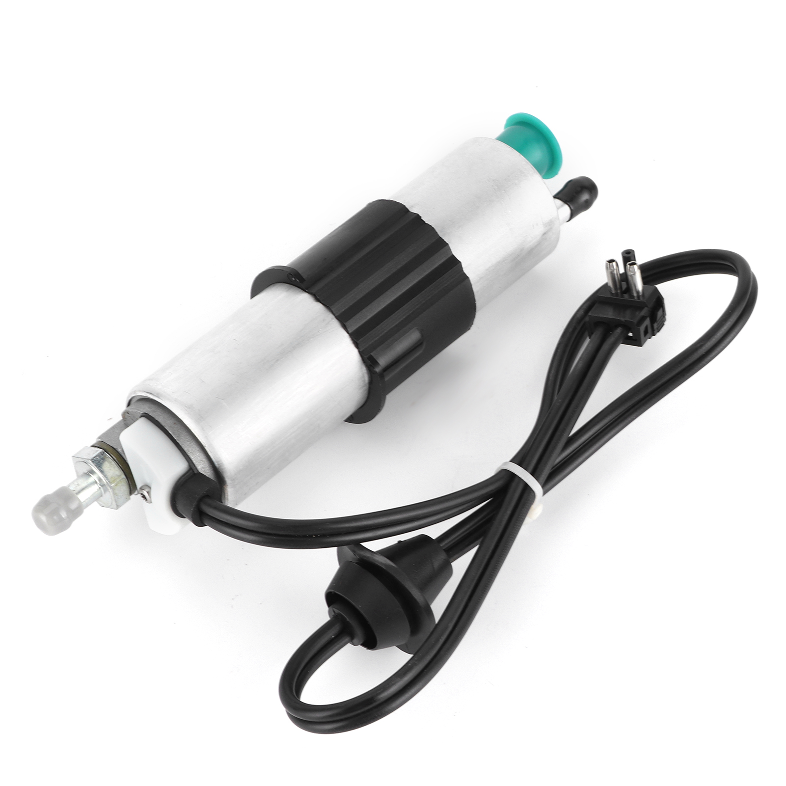 Elektrisches Kraftstoffpumpenmodul 0004704994, Kompatibel Mit Mercedes-benz Clk320, C220, C230, C280
