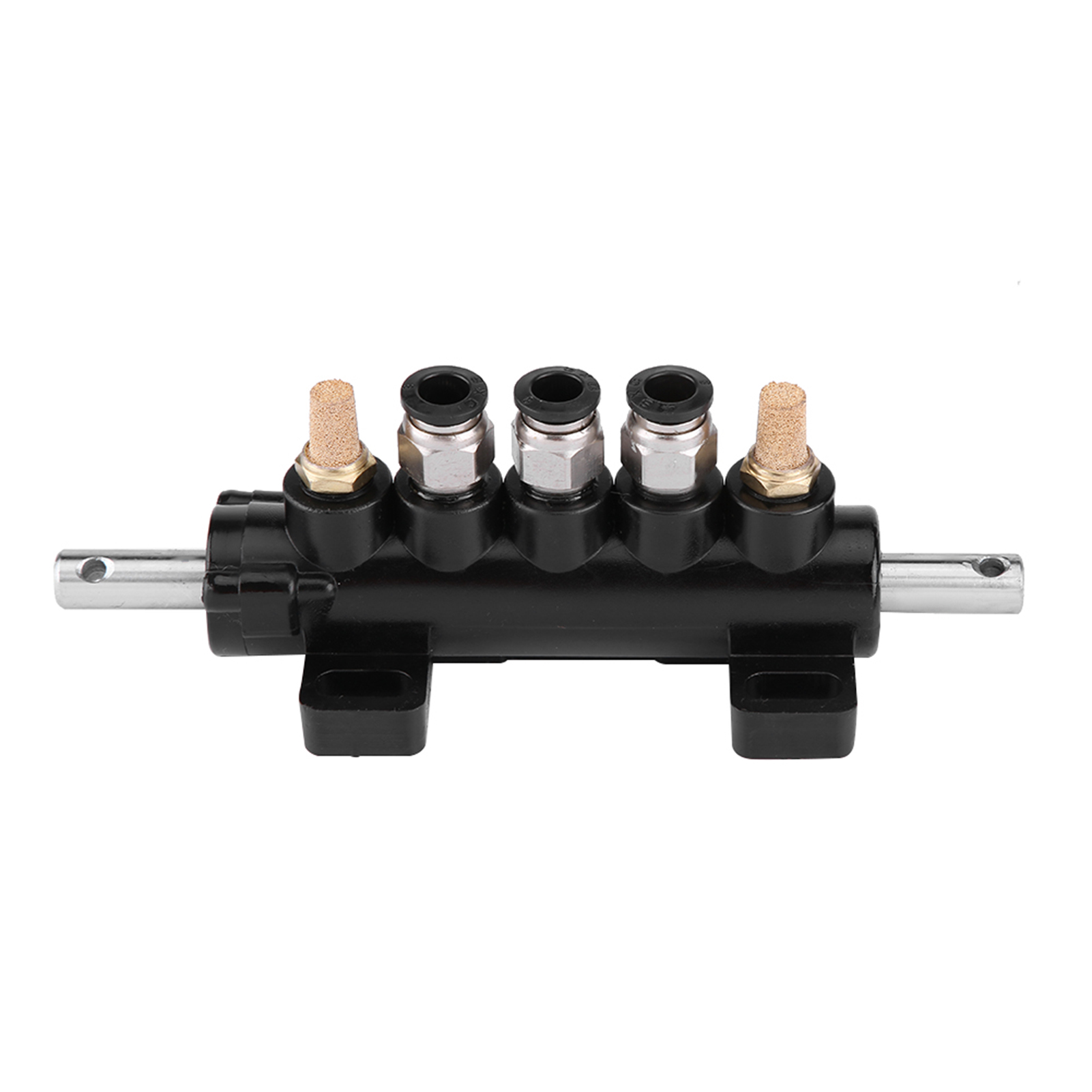 Luftsteuerventilpedal Für Ranger Reifenmontiermaschine, Werkzeug Typ B (1 Stück).