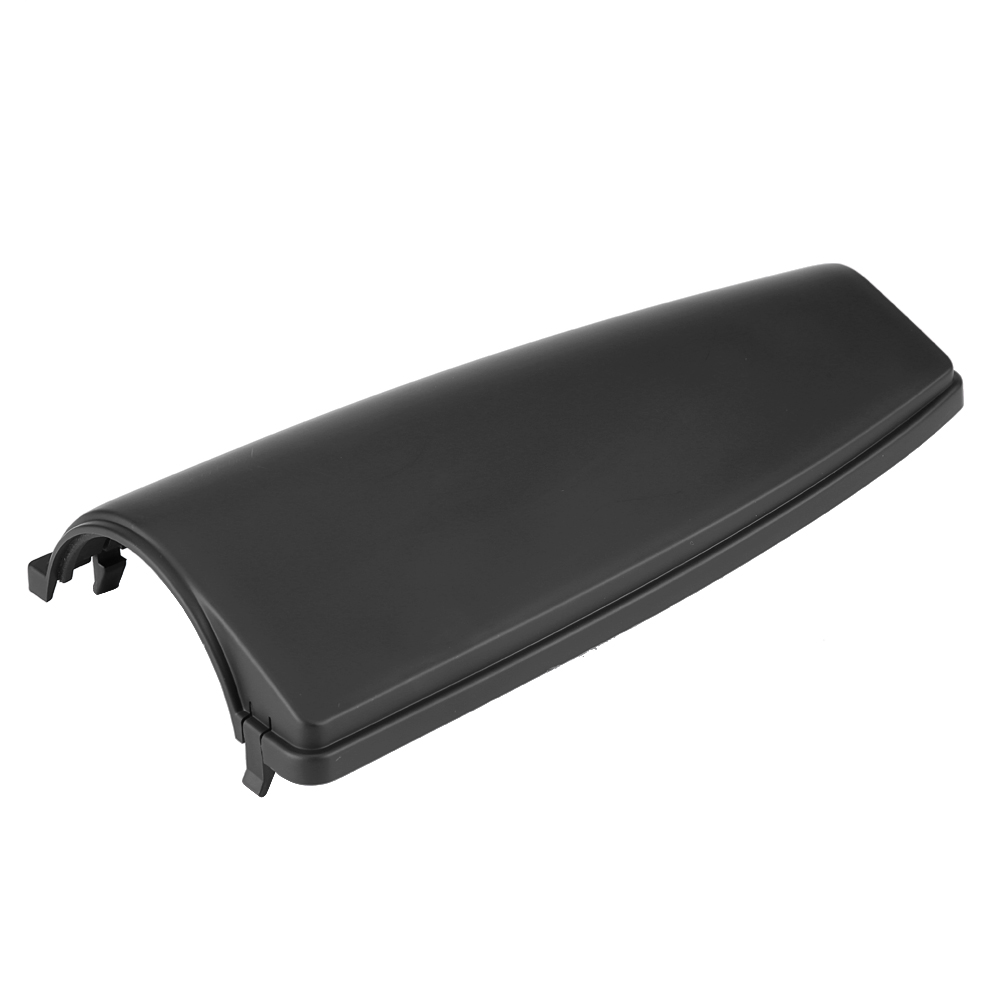 Luftansaugfilter Aus Kunststoff Für Golf Jetta Mk5 Mk6 Passat B6 B7 Tiguan, Lufteinlassabdeckung 1k0805965j9b9