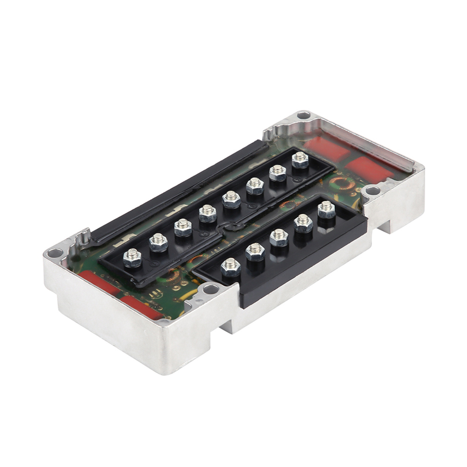 Cdi-zündschalterbox Für Mercury Mariner 332-5772a5
