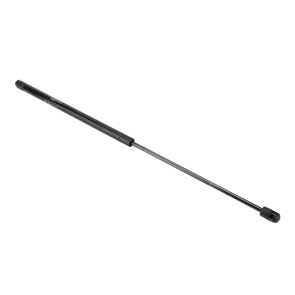 Gasdruck-motorhaubendämpfer Für Porsche Cayenne 95551135900 - Motorhauben-hebestütze