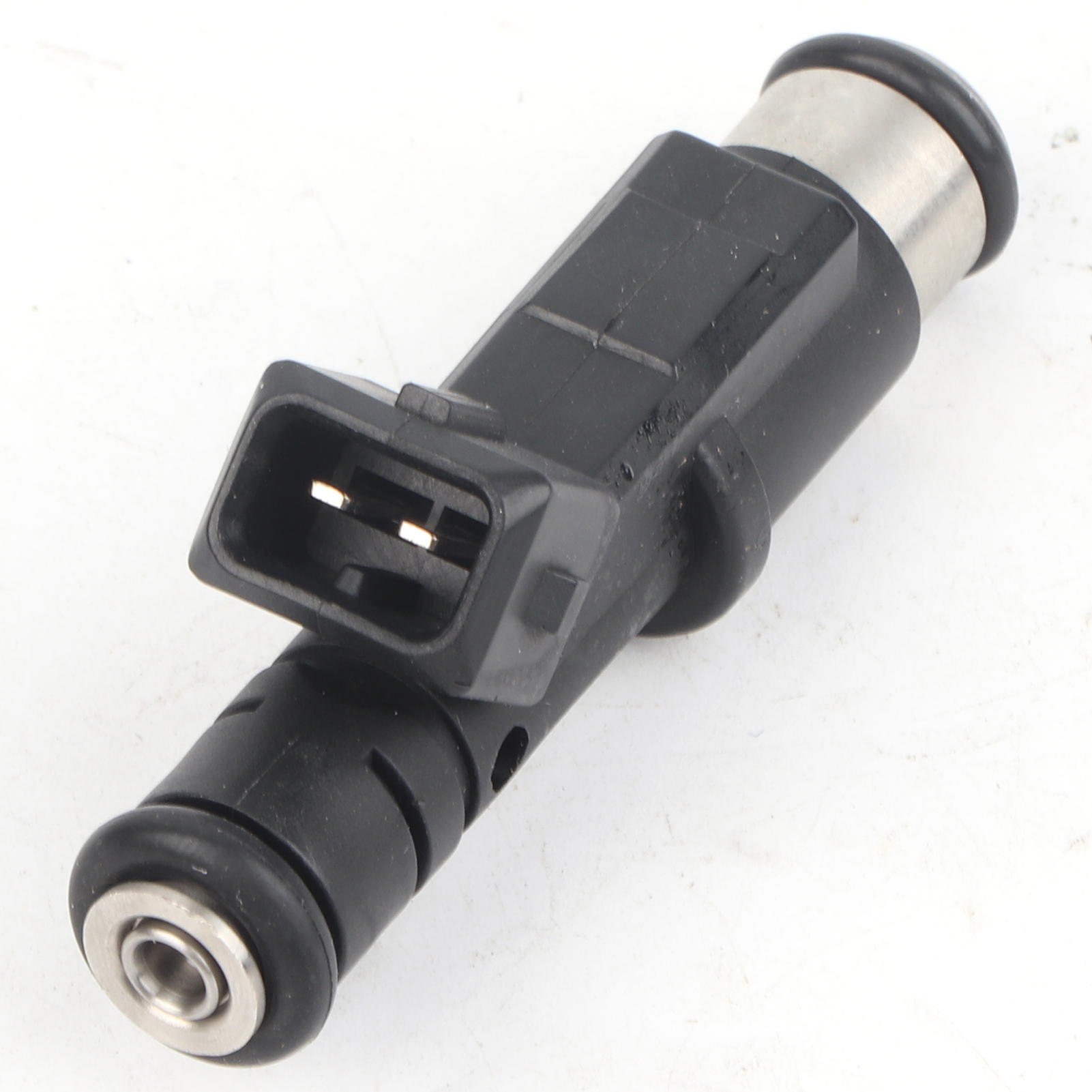 01f003a Einspritzdüse Für Peugeot 206, 307, 406, 407, 607, 806, 807 Expert Und Citroën 2.0 Hdi - Benzin-einspritzdüse