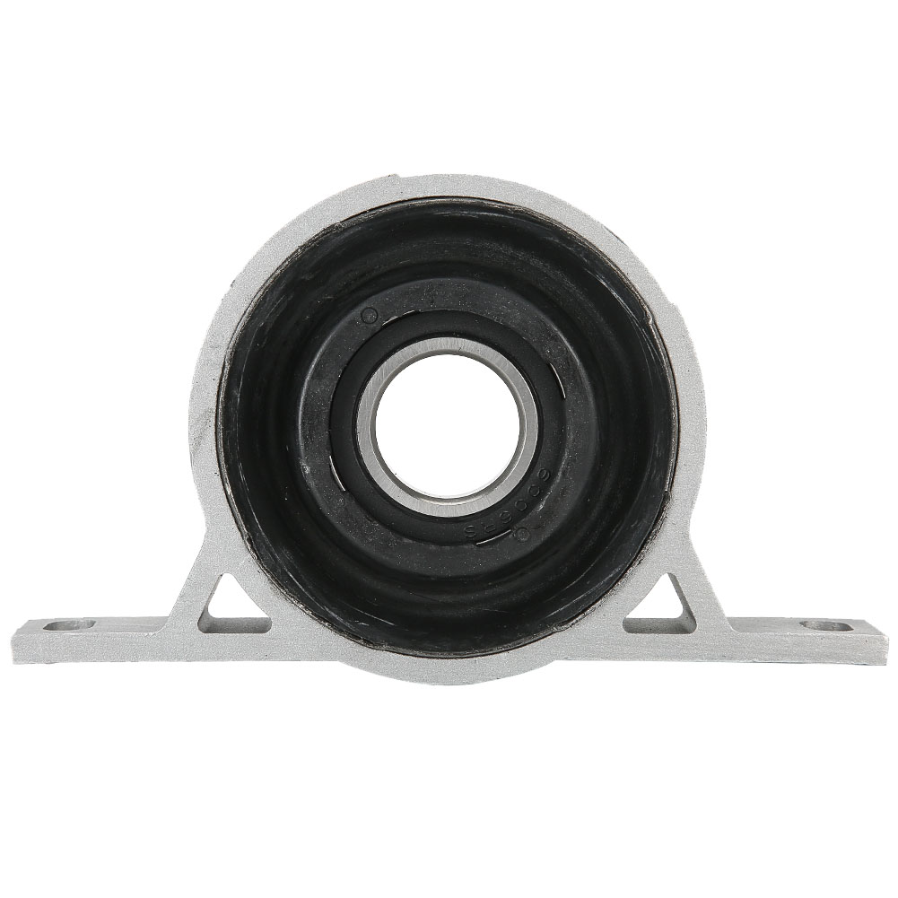 Kardanwellenlager Für Bmw 525i 530xi X3 - Teilenummer 26127521855