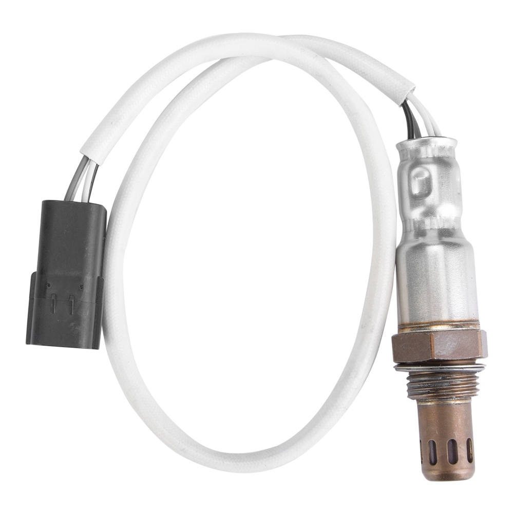 Lambdasonde (nachgeschaltet) Für Nissan Infiniti 07-14, 226a0-ja10c, 234-4380