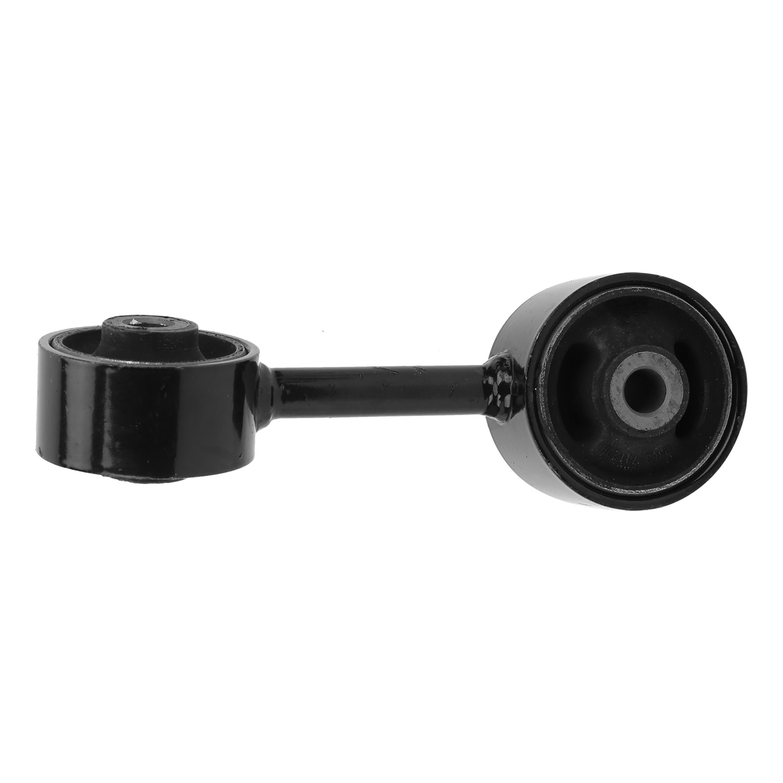 Rechtes Vorderes Motorlager, Teilenummer 12363 74120, Kompatibel Mit Camry 2.2l 1992-1996