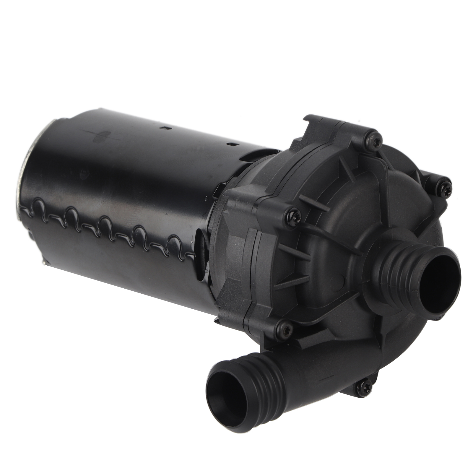 Zusatzwasserkühlpumpe 0005000386 Kompatibel Mit Mercedes Benz Ml63 Ml450