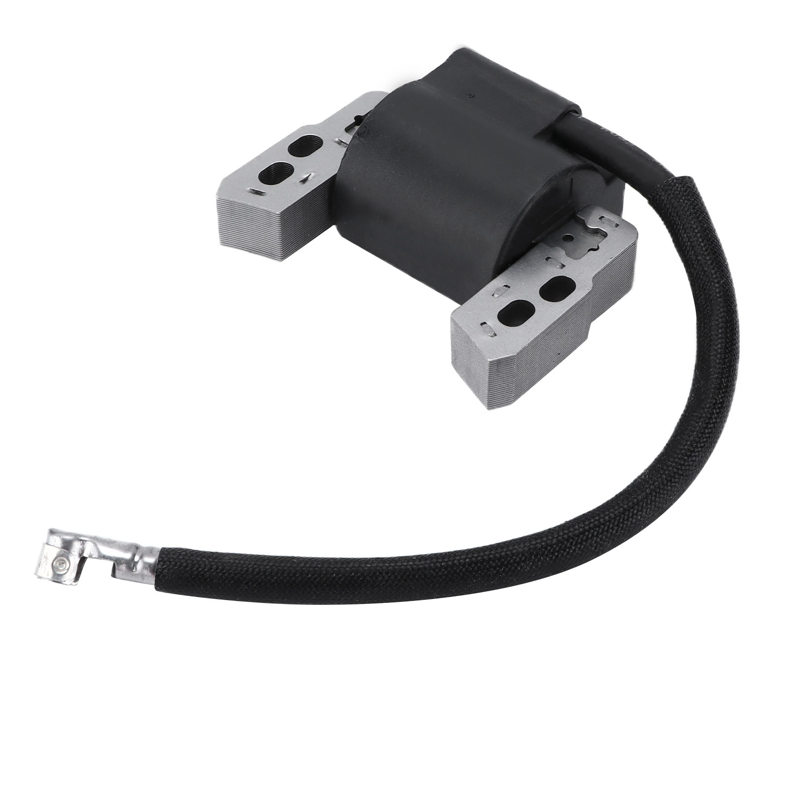 Universelle Metall-zündspule 802574 796964 Für Briggs & Stratton