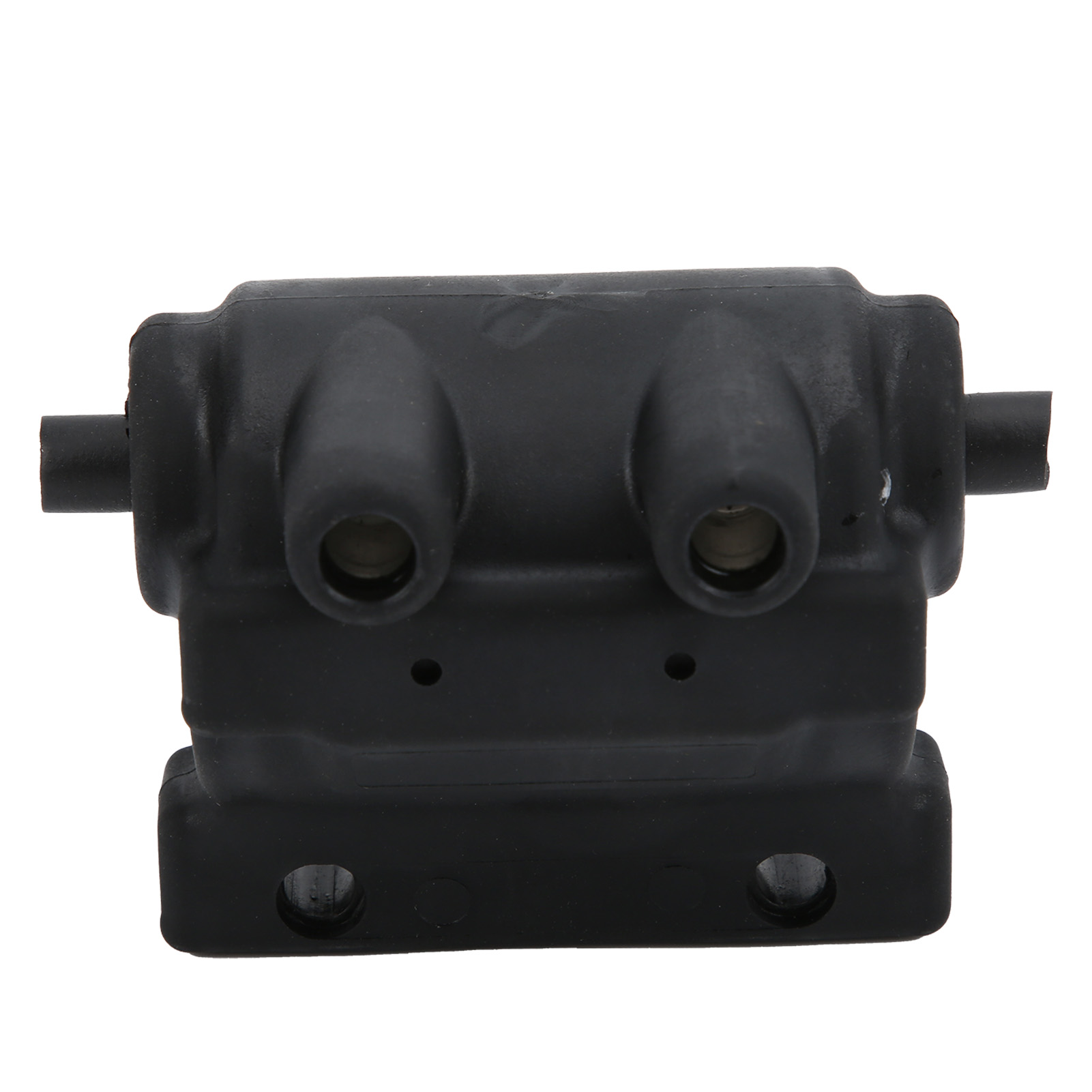 Ersatzzündkerze 277375 Für Kohler K482 K532 K582 K482s K662 Kt17 Kt19 Motoren