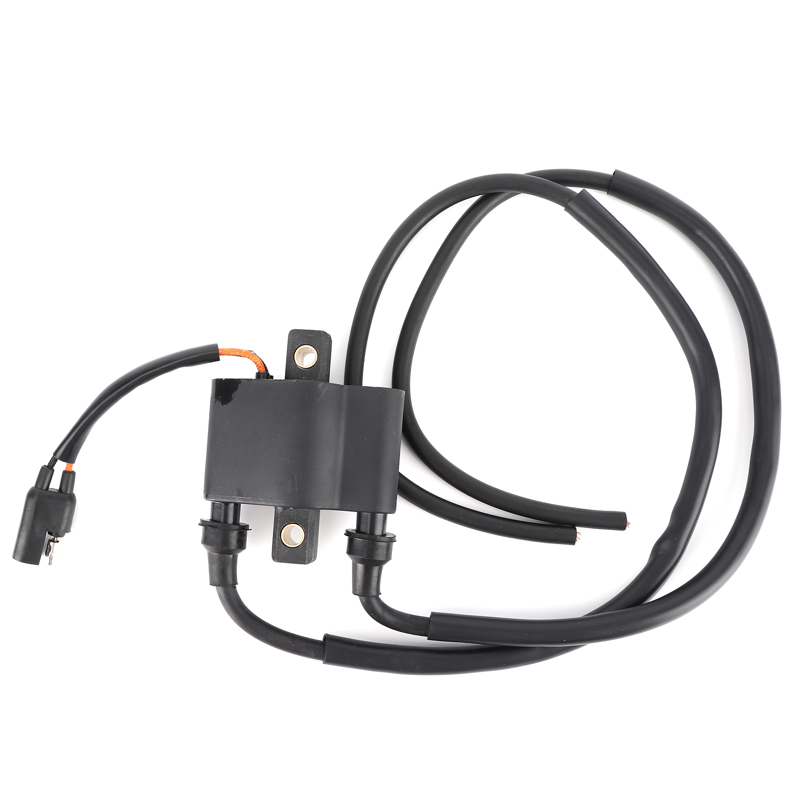 Zündspule Für Motorräder, Autoteil 4010898, Passend Für Polaris Sportsman 600 700 (2004–2006)
