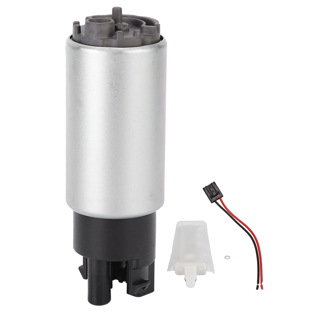 Rost- Und Korrosionsbeständige Kraftstoffpumpe Für Nissan Gtr R35 2008-2013 - Ref 23221-75020
