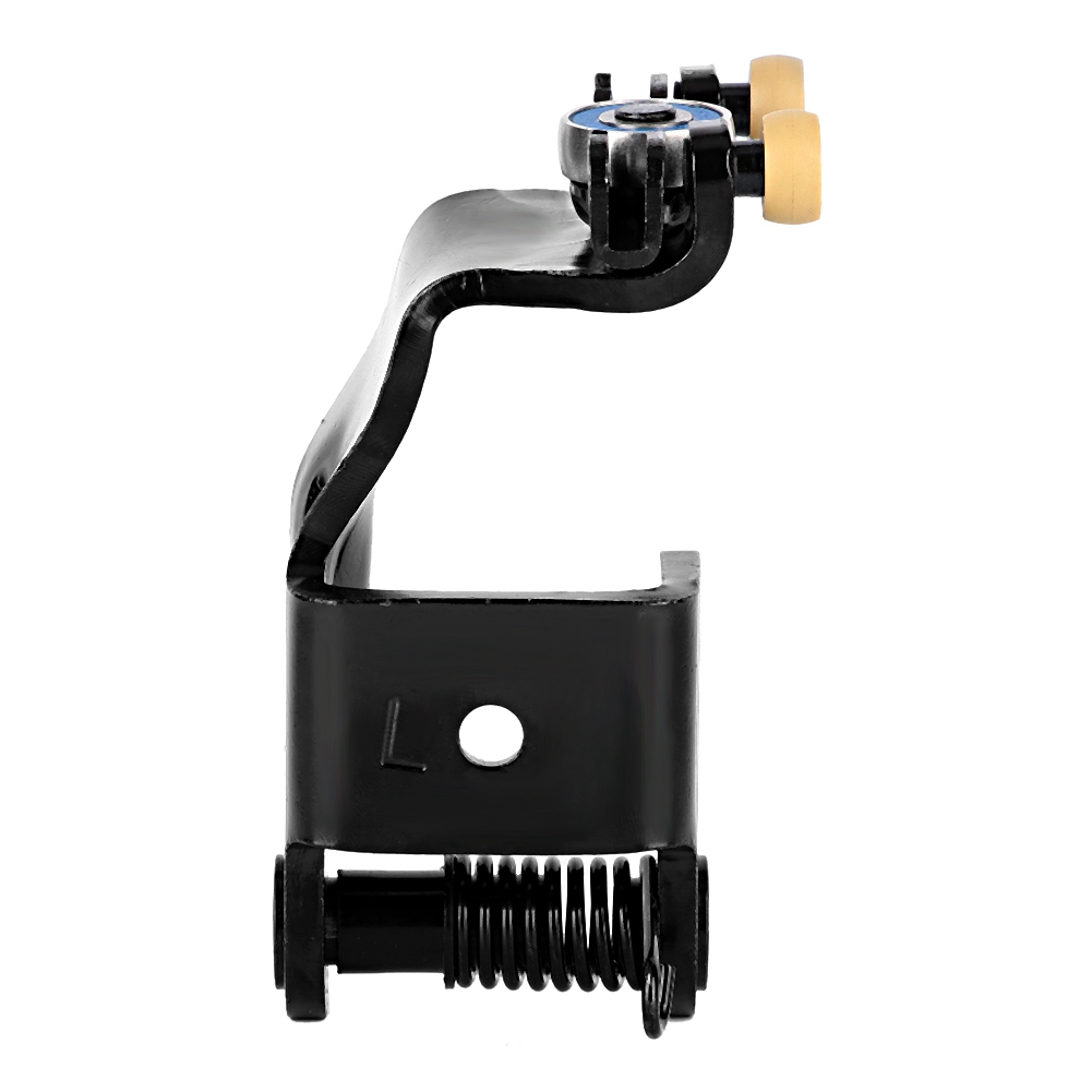 Linke Schiebetürschiene 72561shj-a21, Kompatibel Mit Honda Odyssey 2005-2010