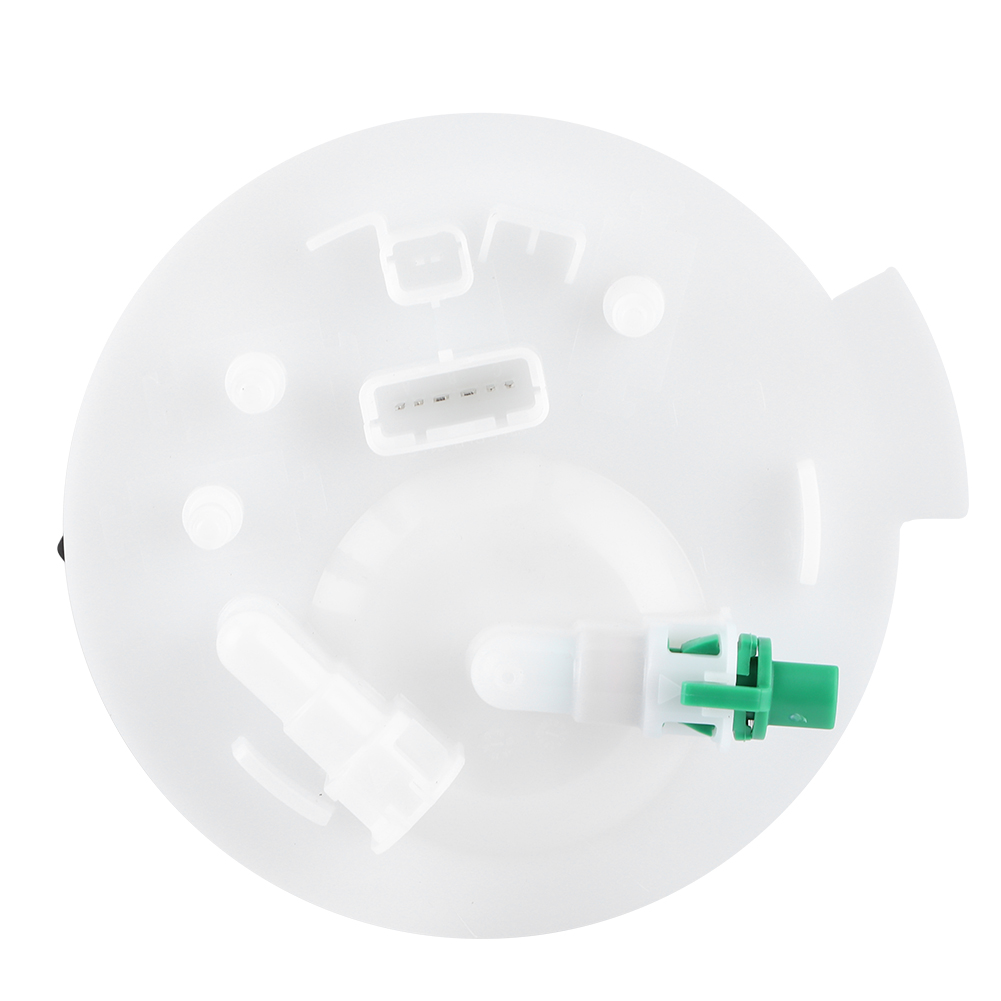 Kraftstofftankflansch C2d25076 C2z10550 Für Jaguar Xjl Xf Xk – Kraftstoffpumpe, Montageflansch