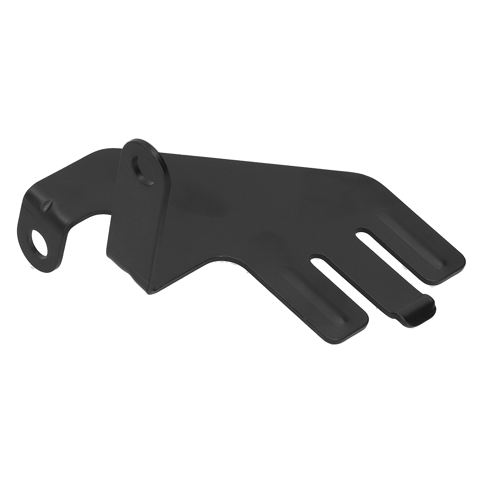 Halterung Für Externen Ausgleichsbehälter Der Servolenkpumpe Bkt104, Kompatibel Mit Chevy Corvette Ls1 Ls 1997-2002