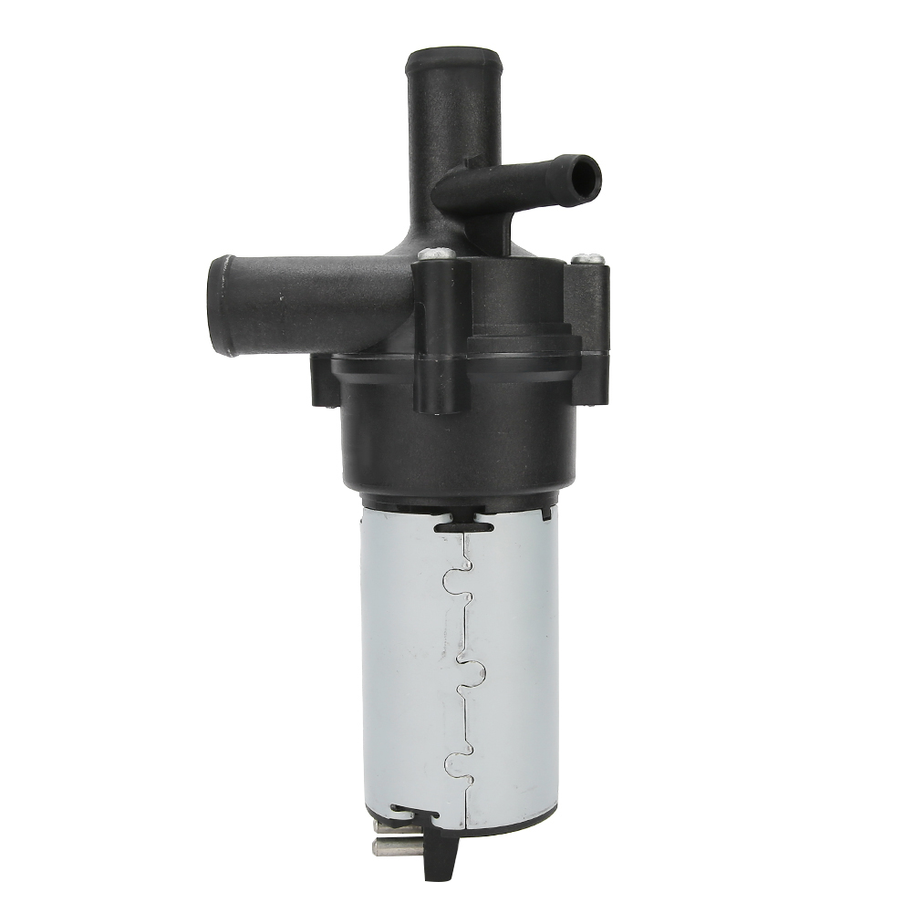 Zusatzkühlwasserpumpe 2038350164 Kompatibel Mit Mercedes Benz C 230 C 240