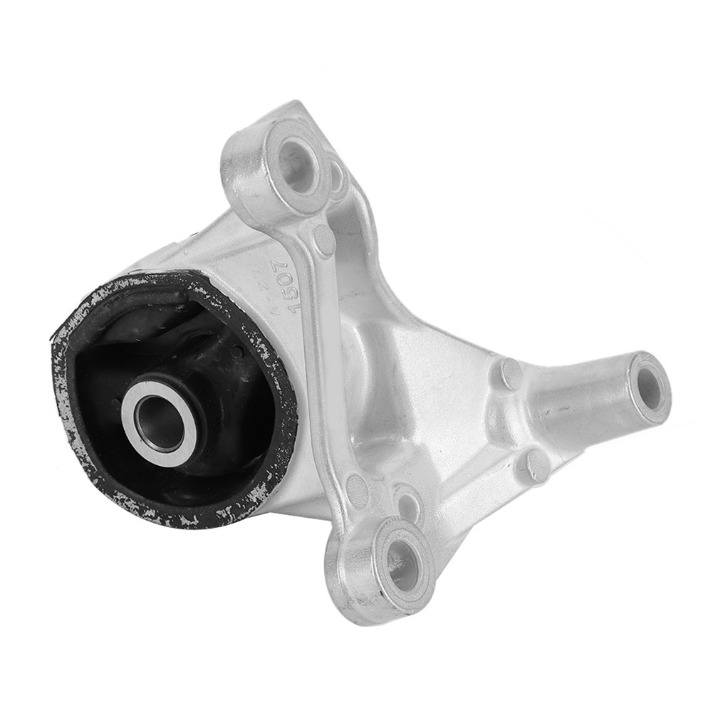 Vordere Motorhalterung 50840-s5a-010 Für Honda Civic