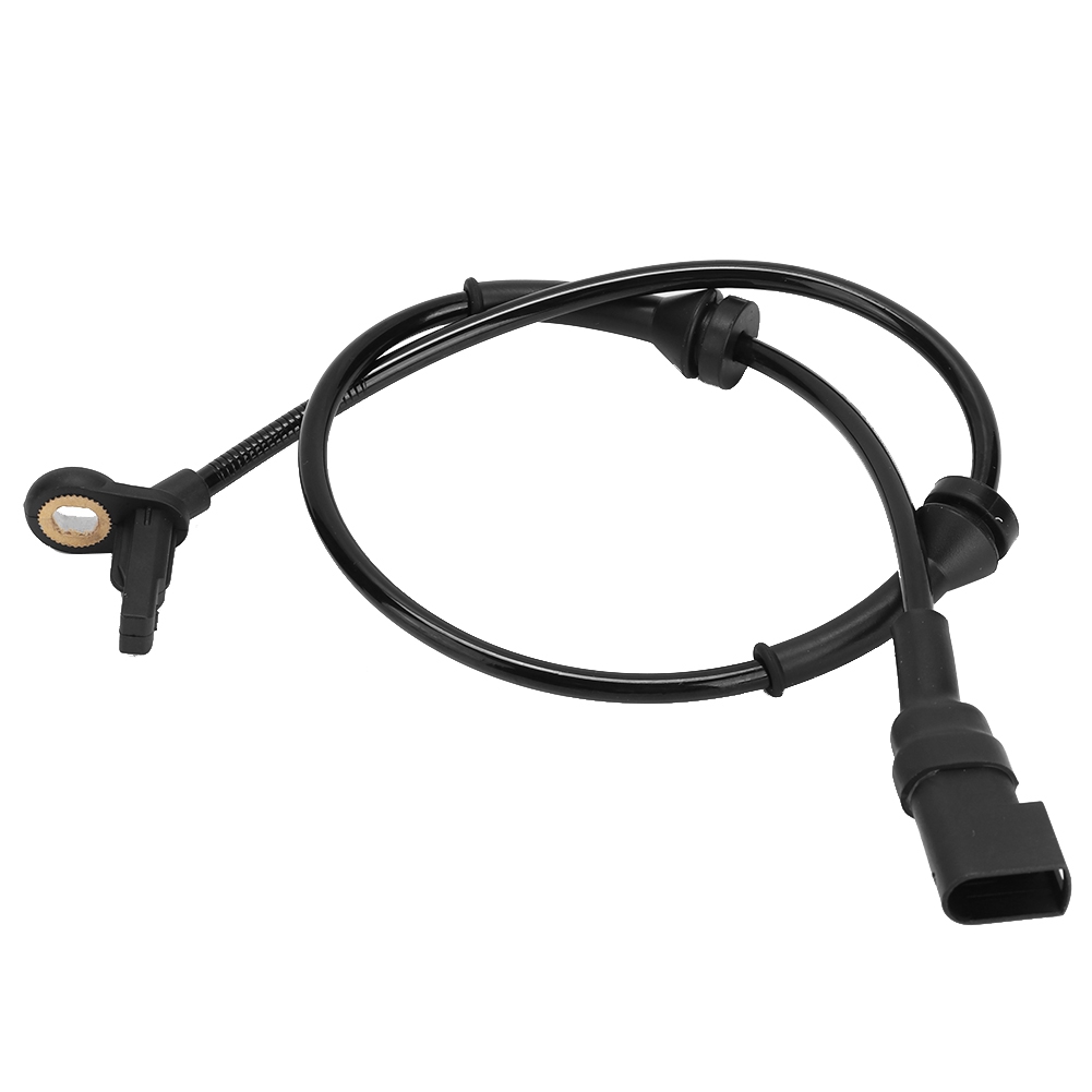 Abs-raddrehzahlsensor 1064227, Kompatibel Mit Ford Focus Mk1 1998-2005