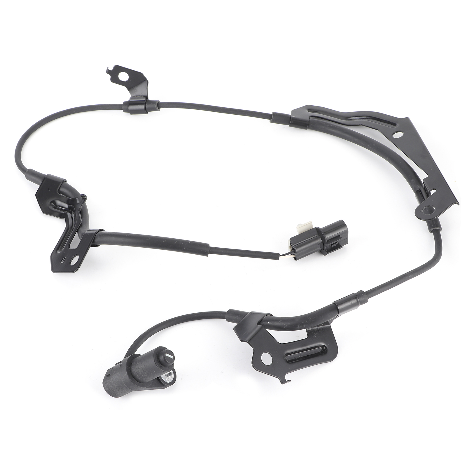 Abs-raddrehzahlsensor Mn102574 Ersatzteil Kompatibel Mit Mitsubishi L200 Und Pajero