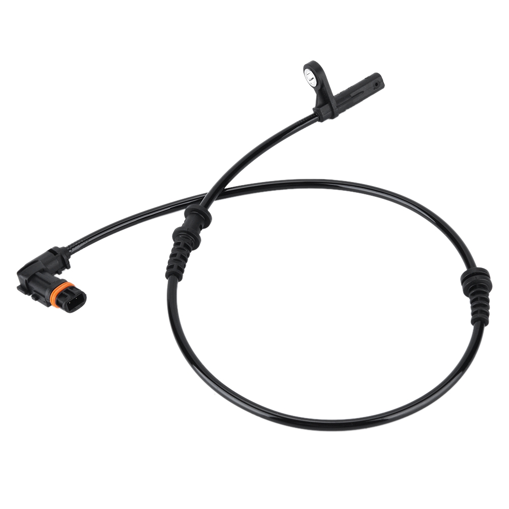 Abs-raddrehzahlsensor Vorne Für Mercedes C-klasse 2049052905 2049057702