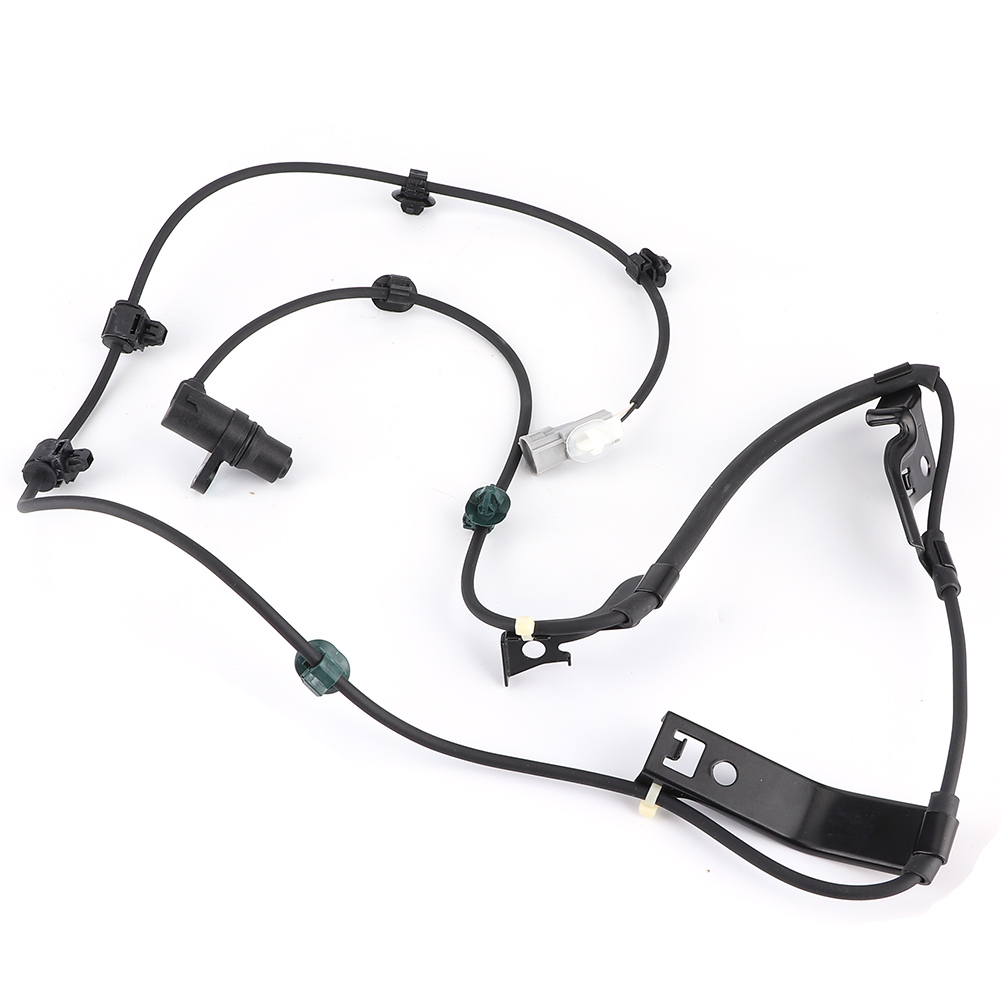 89543-0k020 Abs-raddrehzahlsensor Vorne Links Für Toyota