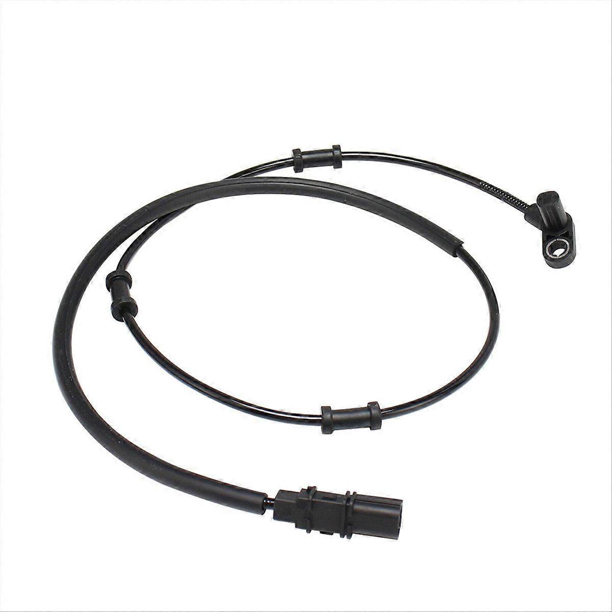 Hinterrad-drehzahlsensor Für Ninja 400 Z400 – Abs-ersatzteil, Kompatibel Mit Kawasaki, Zuverlässige Genauigkeit, Einfache Installation, Direkter Austausch