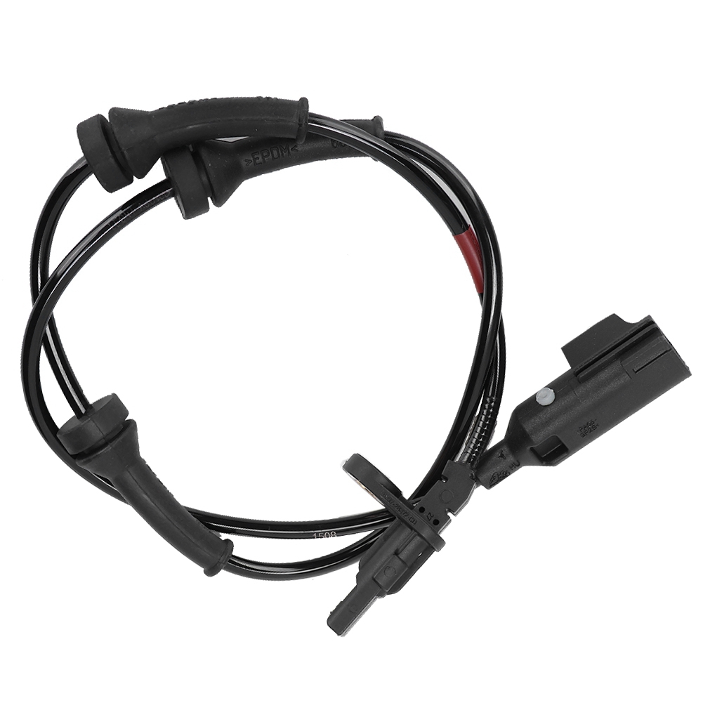 Abs-sensor Für Hinterrad Lr082224, Kompatibel Mit Land Rover Evoque (2011–2017), Ersatzteil