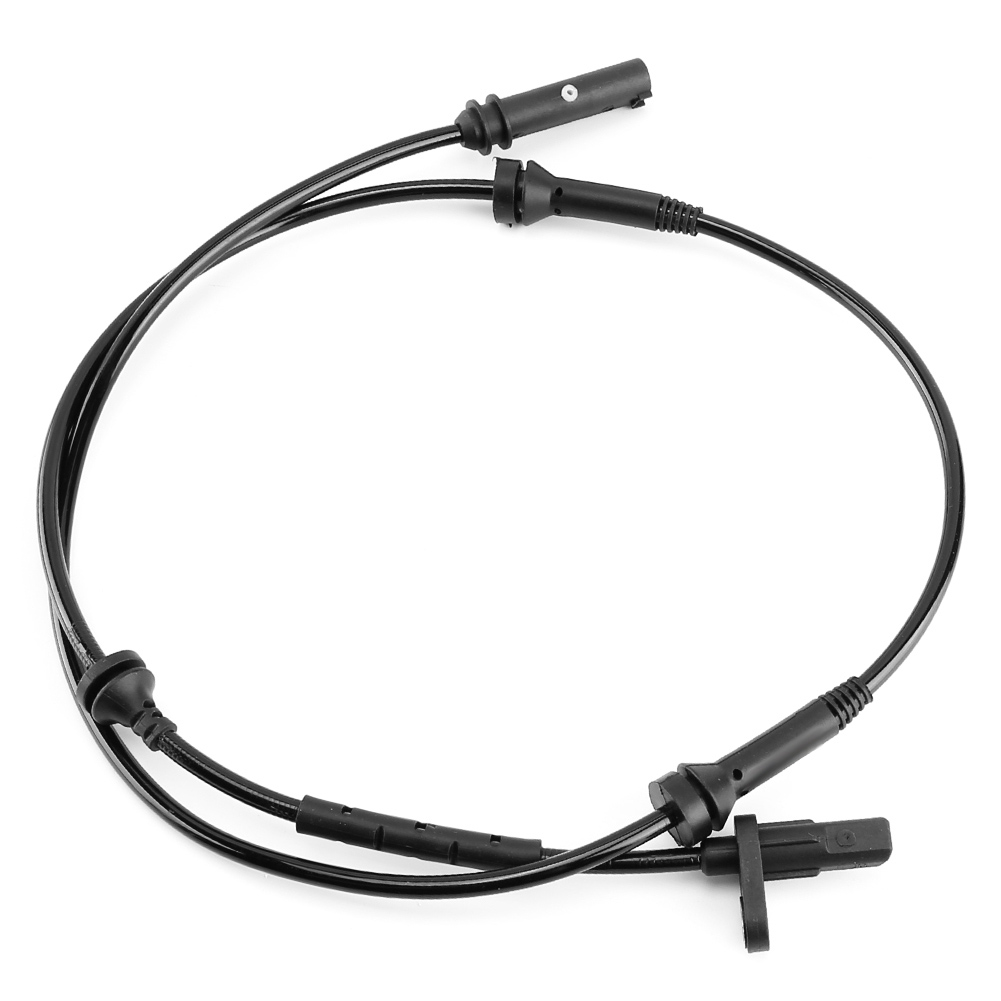 Abs-raddrehzahlsensor Vorne Für Bmw X3 (f25) X4 (f26) - Autoteil 34526869292