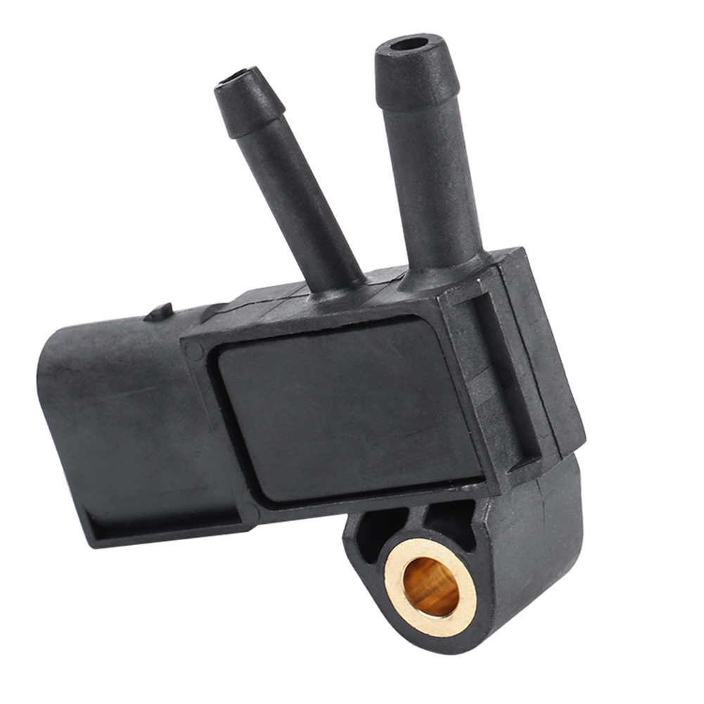 Abgasrückführungsdrucksensor Für Mercedes-benz C-, E-, G- Und M-klasse - Art.-nr. A0061539528