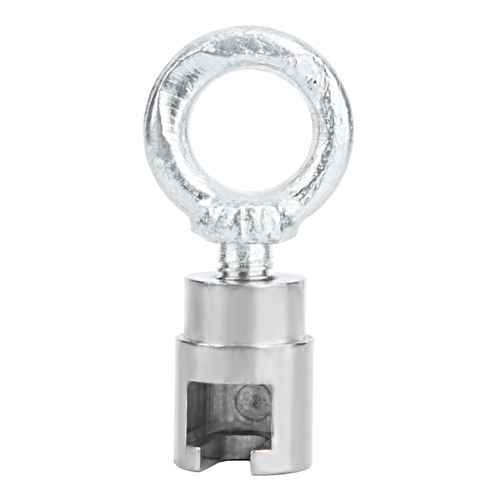 Spitze Zur Lackschadenfreien Ausbeultechnik Für Gleithammer Und Nagelzieher, Karosseriedemontagekopf, Universaladapter.