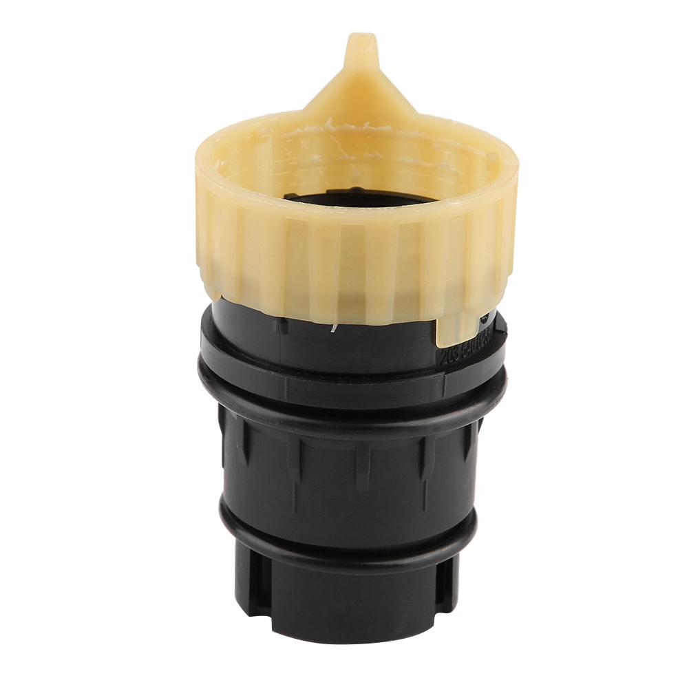 13-poliger Steckeradapter Für Mercedes-getriebe 2035400253