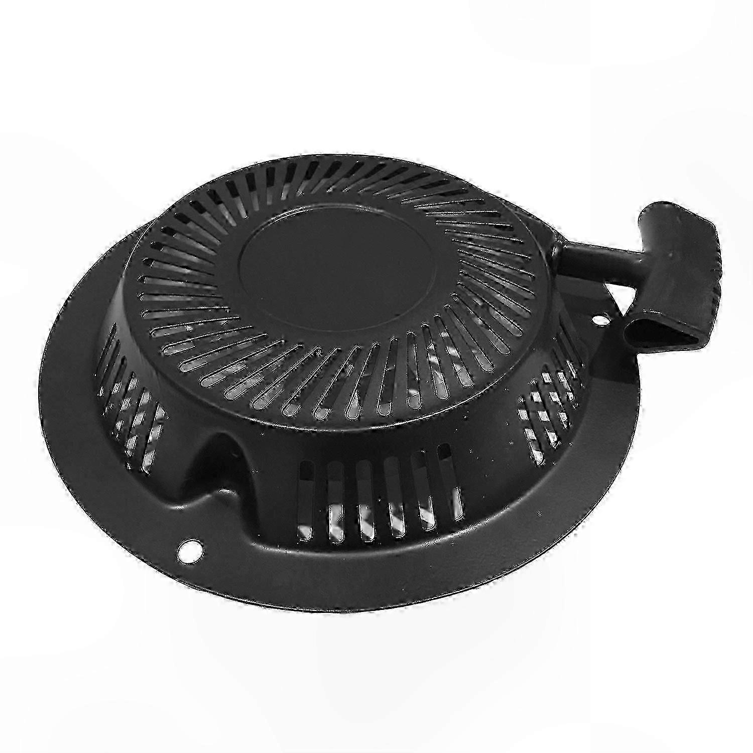 Starterkabel Für Rasenmäher Und Motorhacken, Kompatibel Mit Vielen Marken Und Modellen