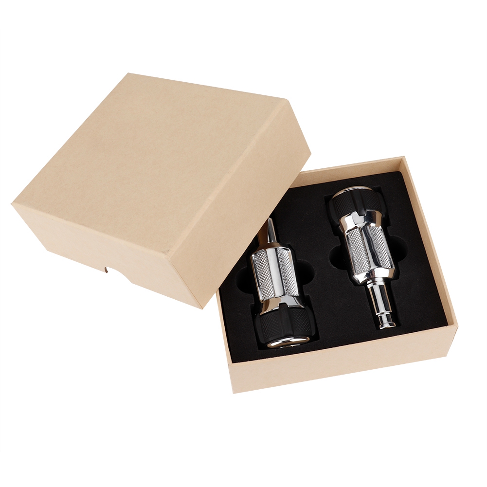 Verstellstift Aus Edelstahl Für Die Armlehnenbox Des Sv-sitzes, Kompatibel Mit Land Rover 2006-2019