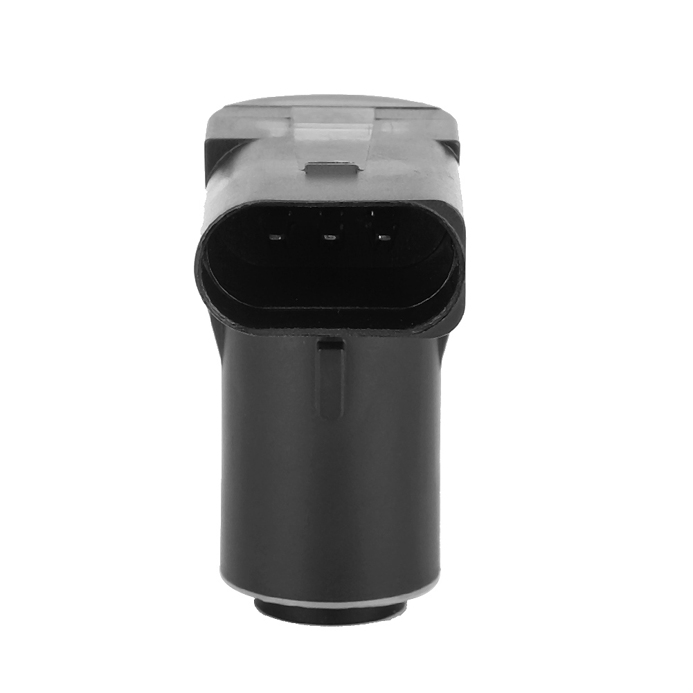 Ersatz-pdc-parksensor 3u0919275a, Kompatibel Mit Skoda Superb 3u4