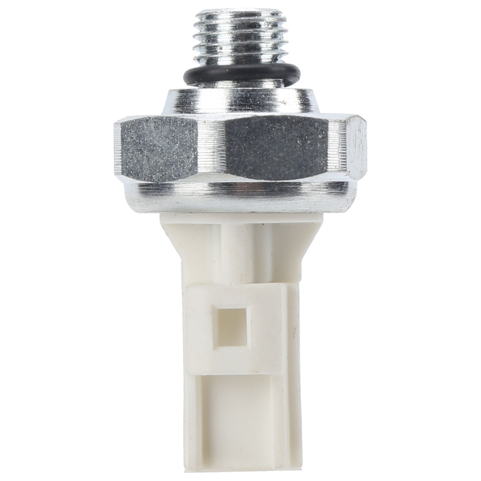Öldrucksensor F81z-9278-aa, Kompatibles Ersatzteil Für Ford 7.3l 6.0l 6.4l 1999-2010