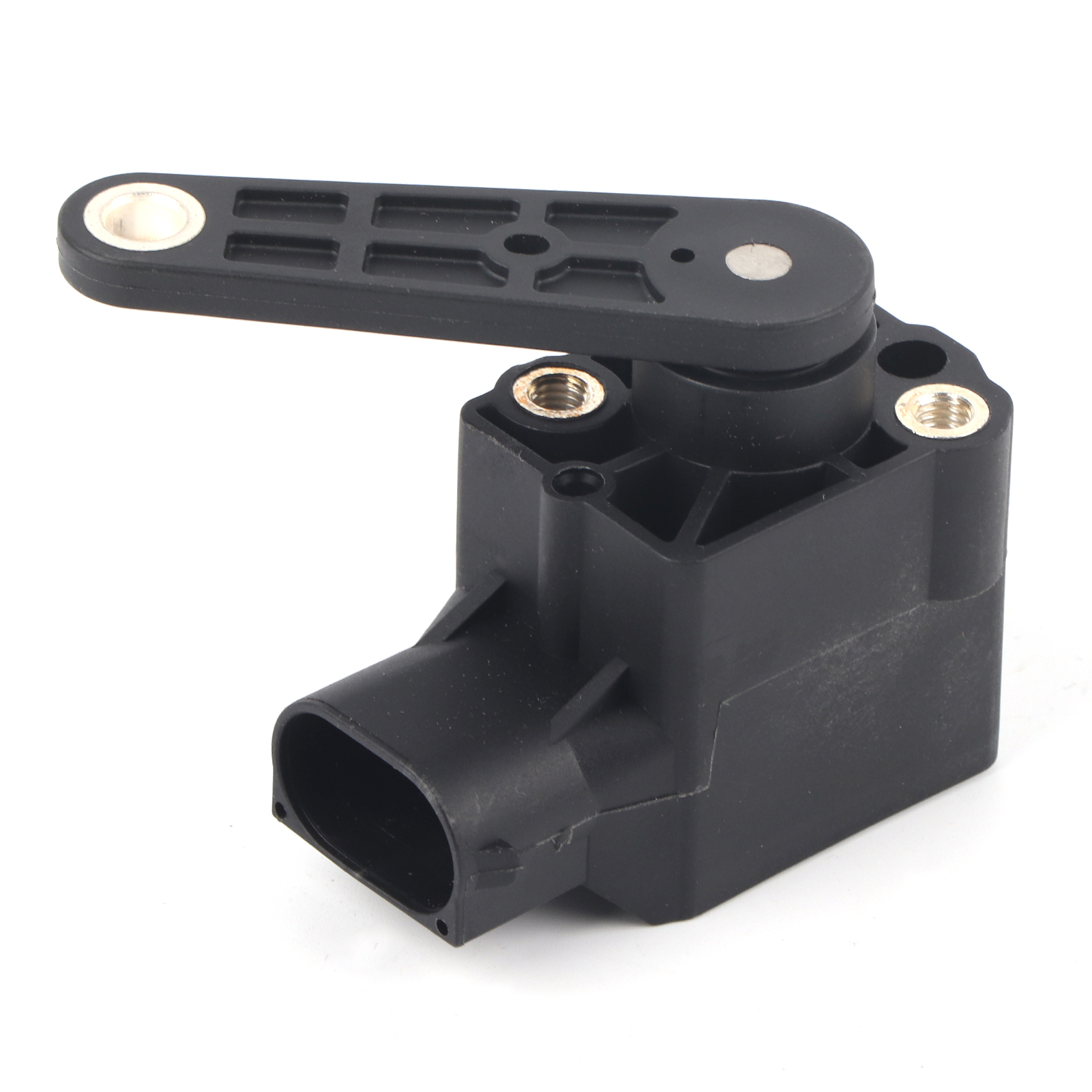 Rücklicht-höhensensor 37146784696 Kompatibel Mit X3/z4/5 Touring/3 Cabriolet