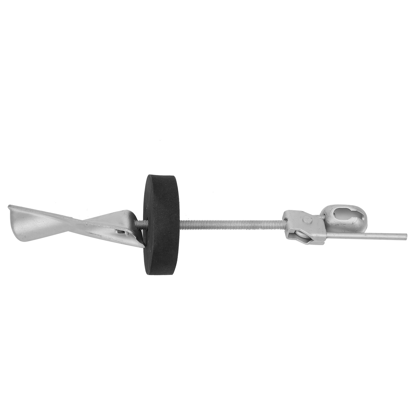 Feststellbremsseilspanner 52122296aa Ersatzteil Kompatibel Mit Dodge Ram 1500 2500 3500