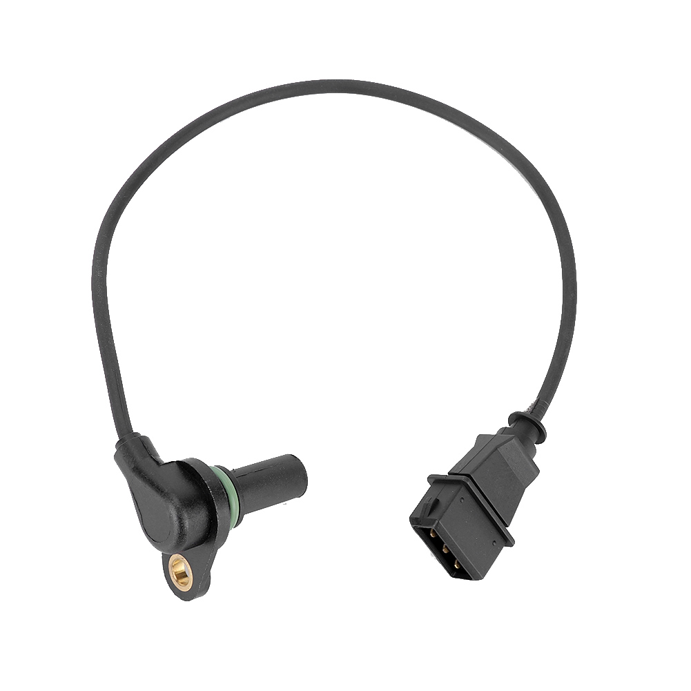 Drehzahlsensor Für Automatikgetriebe 01m927321, Kompatibel Mit Vw Käfer 2000-2004