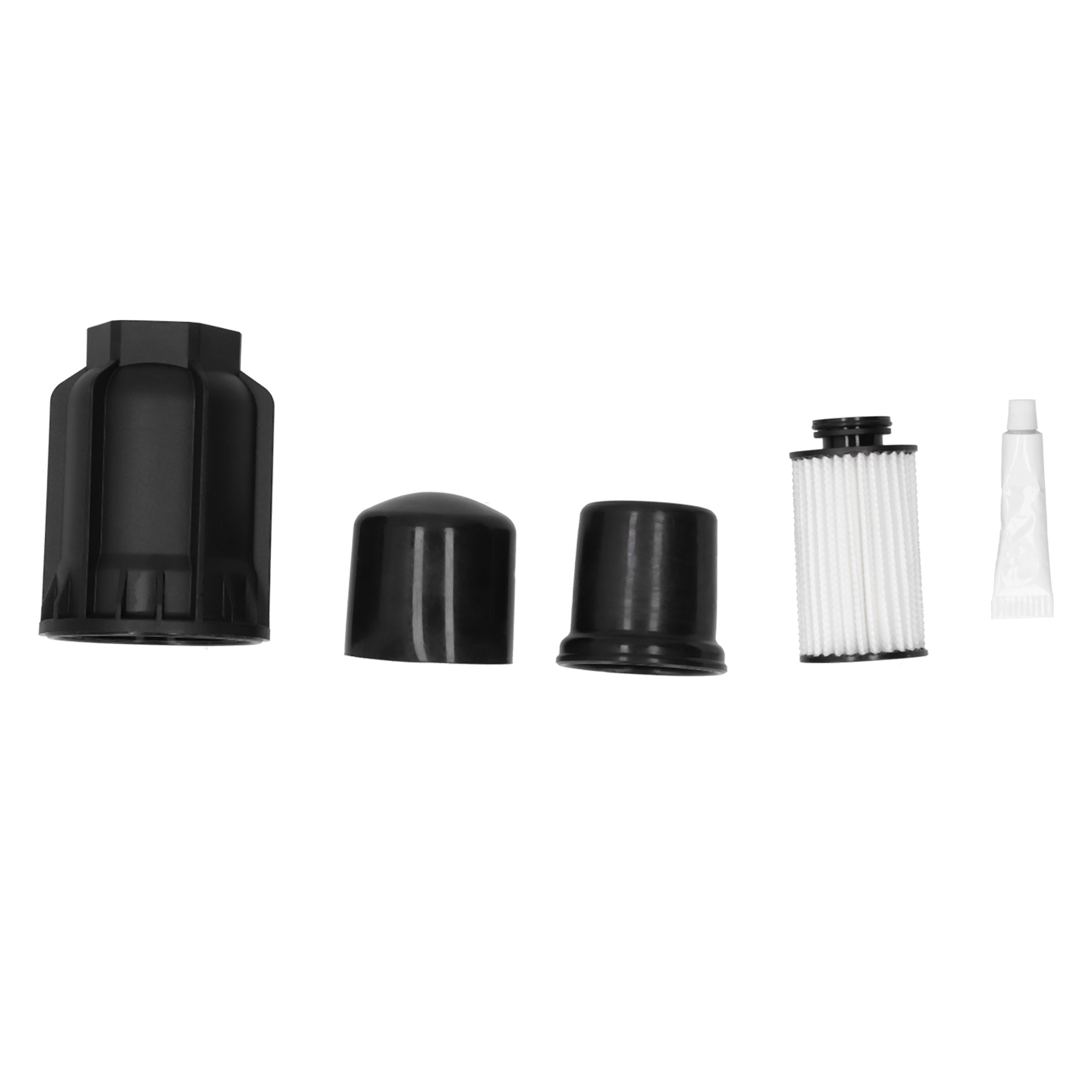 Harnstofffilter-abgassystem A0001421089 U58/9kit 2265672 2655824 Kompatibel Mit Mercedes-benz Evobus