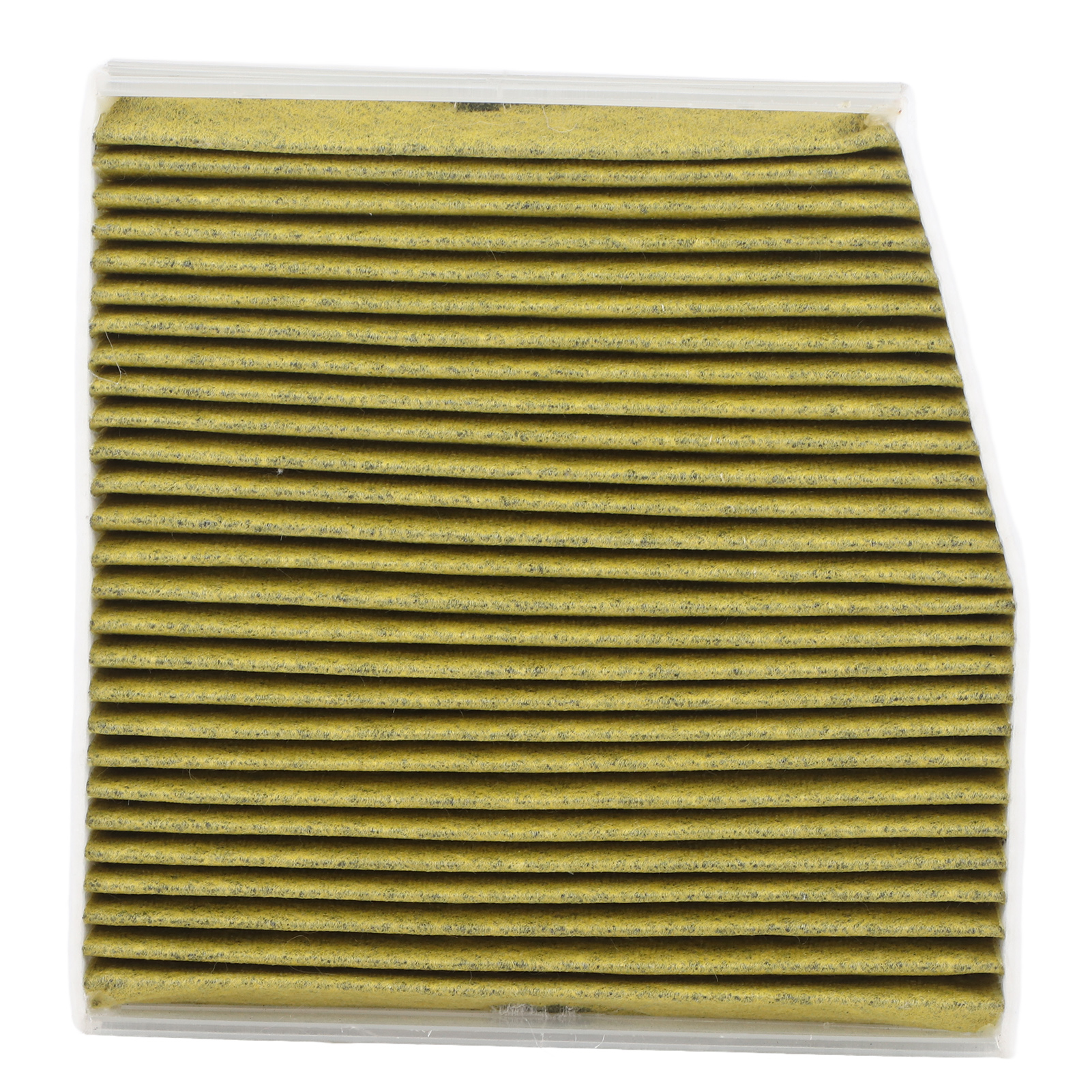 Ersatz-innenraumfilter A2468300018, Kompatibel Mit Mercedes-benz Cla250 Cla45