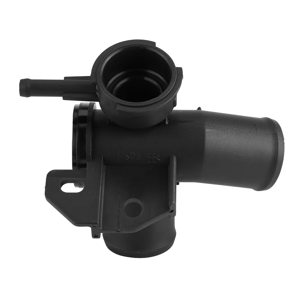 Oberer Kühlereinfüllstutzen 21501-9ha0a Für Nissan Altima 2.5l L4 2007-2012