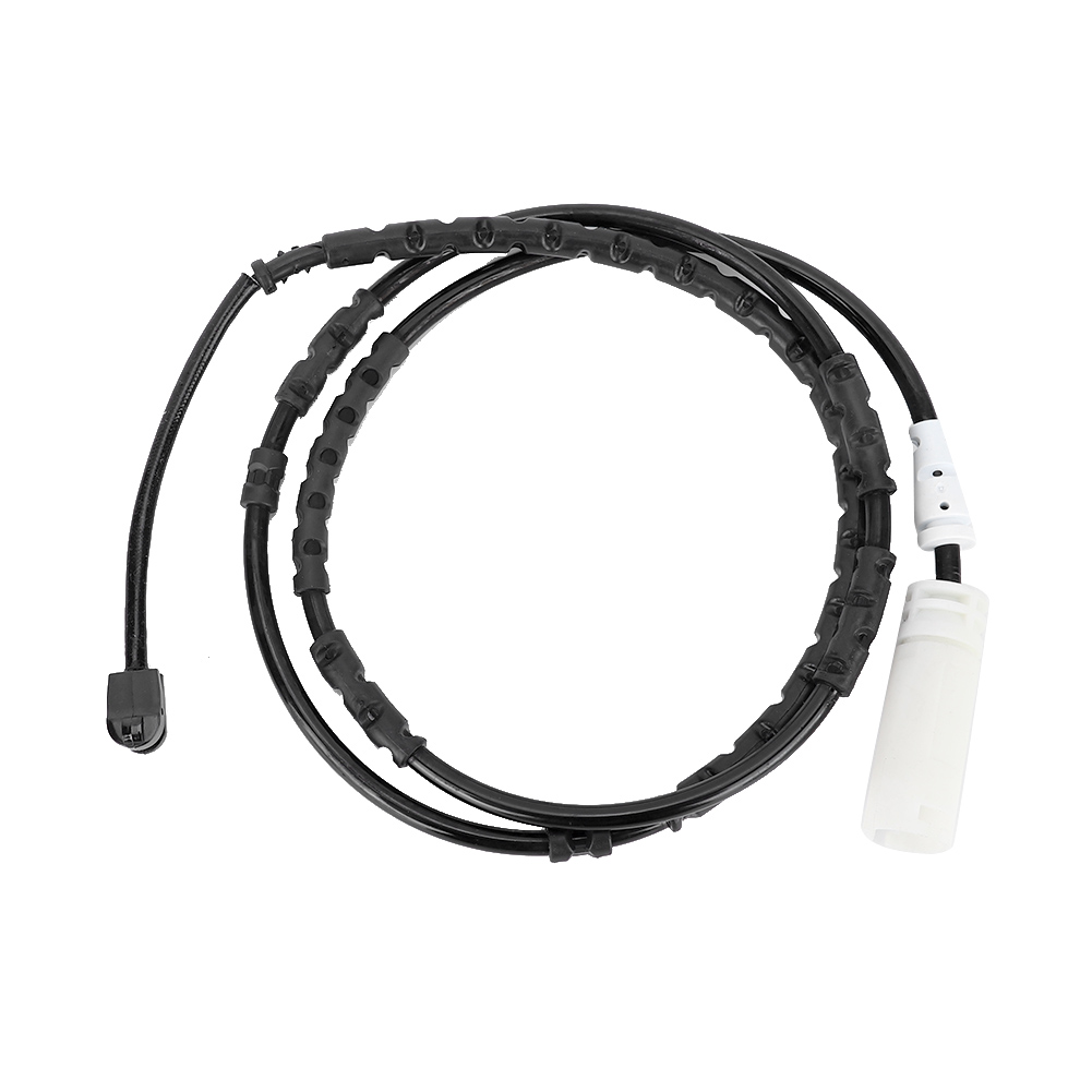 Teilenummer: Bremsbelagverschleißsensor Hinten, Ersatzteile Passend Für X1 E84 34356792565