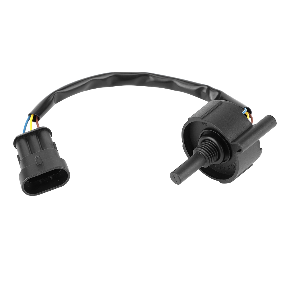 Diesel-wassersensor, Automatischer Öl-wasser-abscheider 12762673, Kompatibel Mit Saab 9-3 9-5