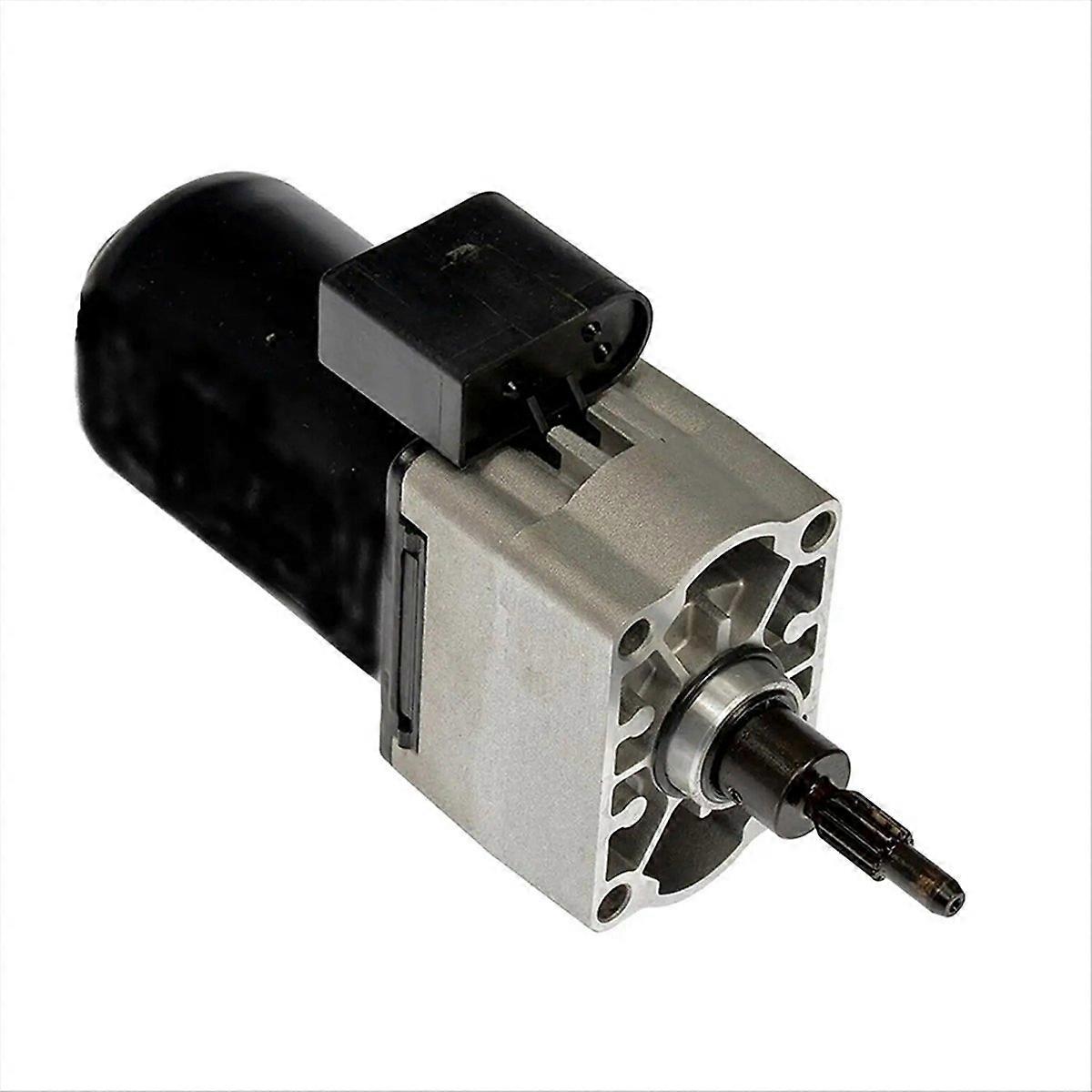 Hinterachsdifferenzialsperren-aktuator 68214628aa, Aktuatormotor Für Geländefahrzeuge, Hochleistungs-ersatzteil, Kompatibel Mit 4x4-getriebe, Direkter Ersatz, Hohe Leistung.