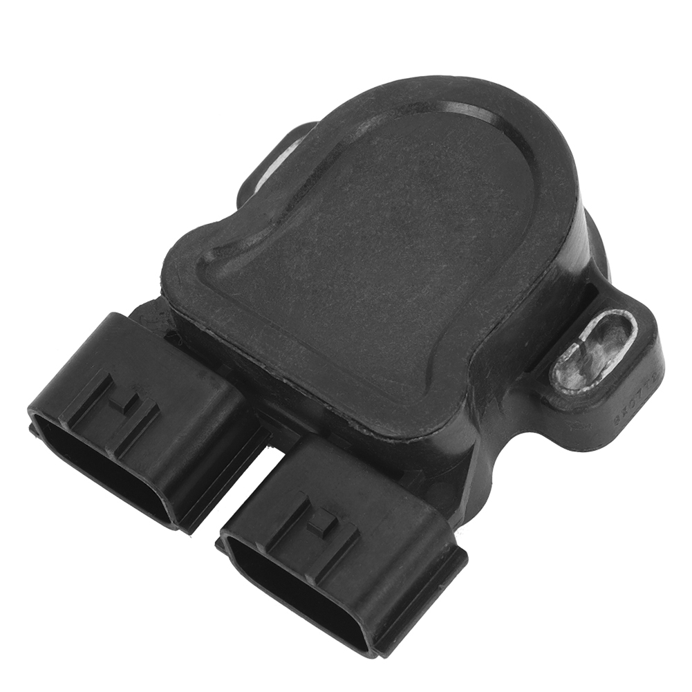 Drosselklappenpositionssensor A22-658-n02, Kompatibel Mit Nissan Altima 1998-2000