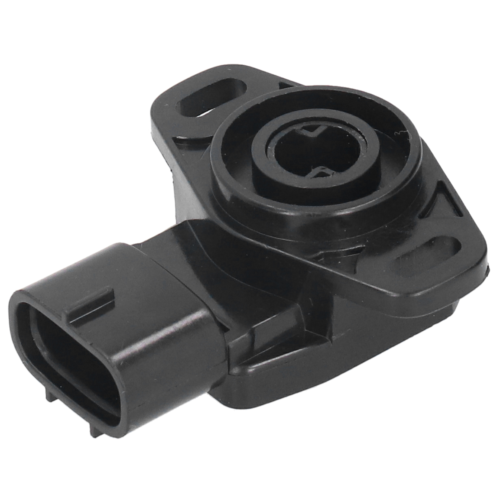 Drosselklappenpositionssensor 3131705 Kompatibel Mit Polaris Sportsman Ranger 500 800 570