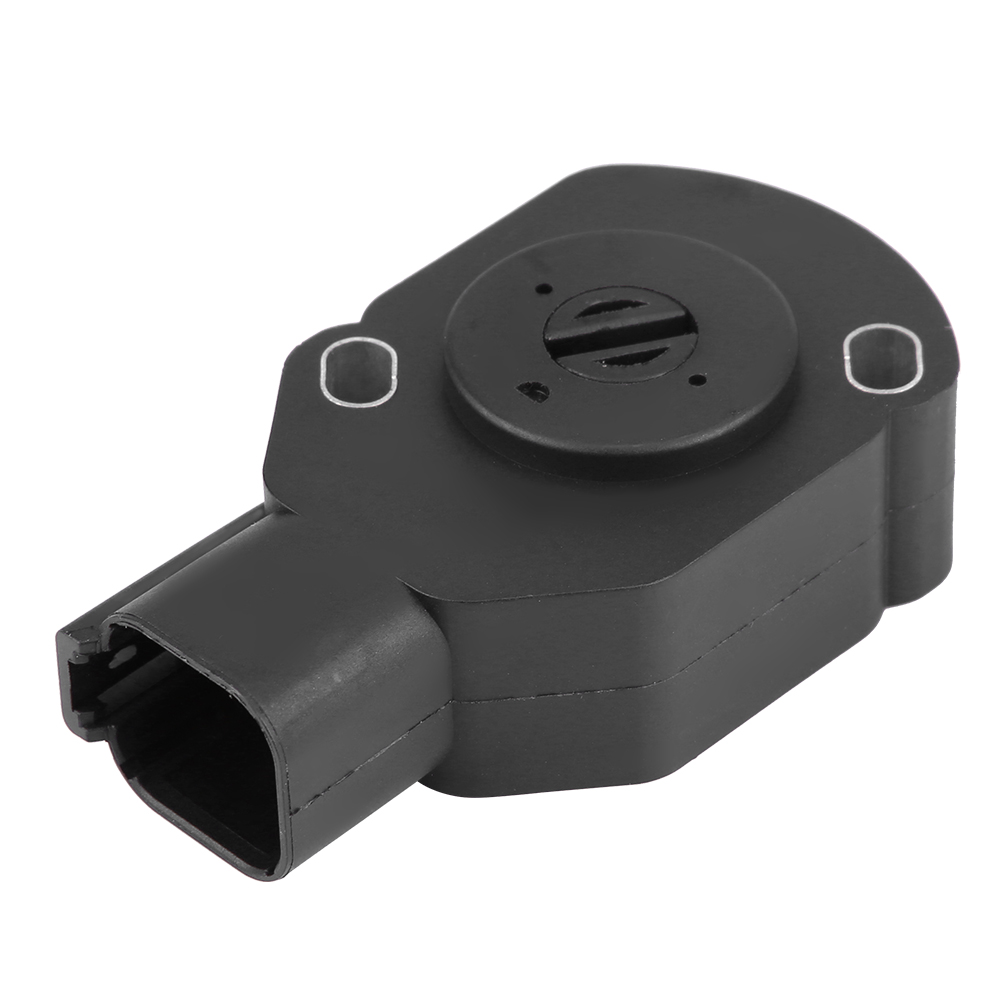 Drosselklappenstellungssensor (tps) Für Dodge Cummins 2500 3500 Diesel 5.9l 1998.5-2004 - Teilenummer 53031576