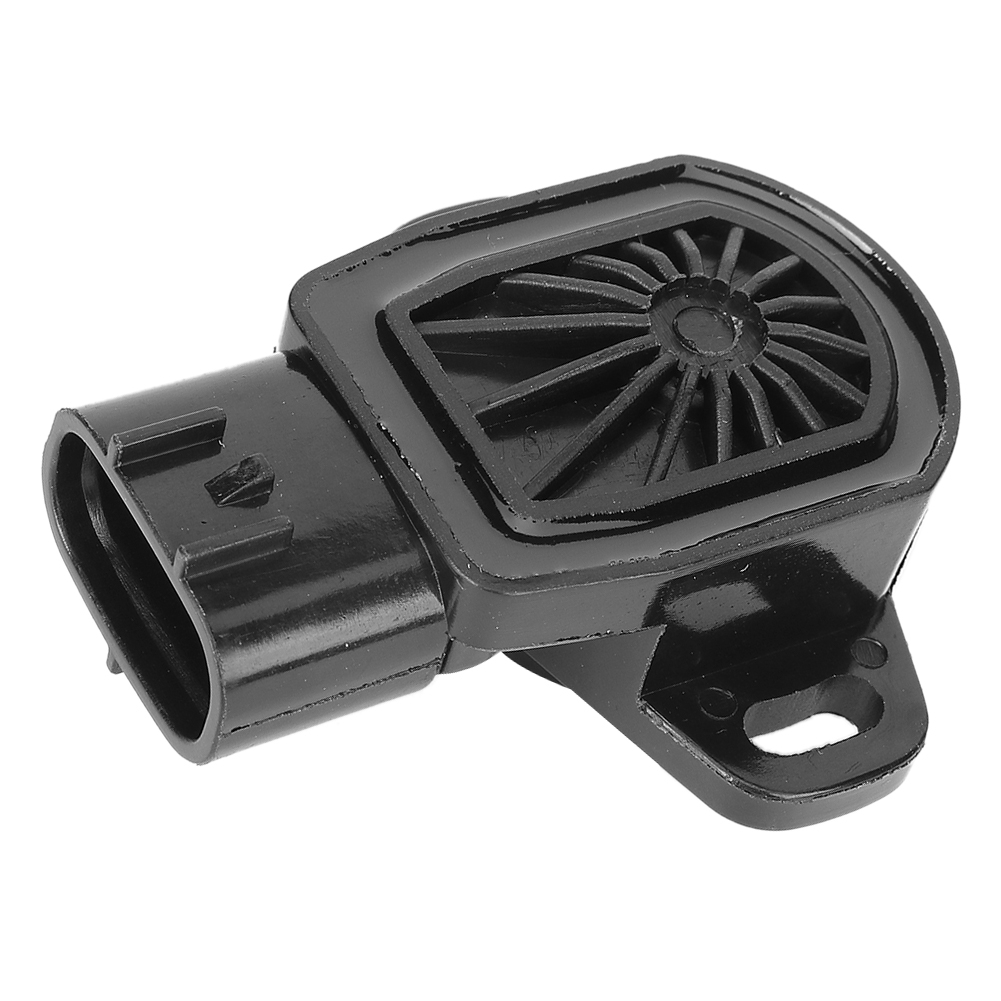 Drosselklappenpositionssensor Für Suzuki Atv 2005-2017, Originalteil 13580-31g00