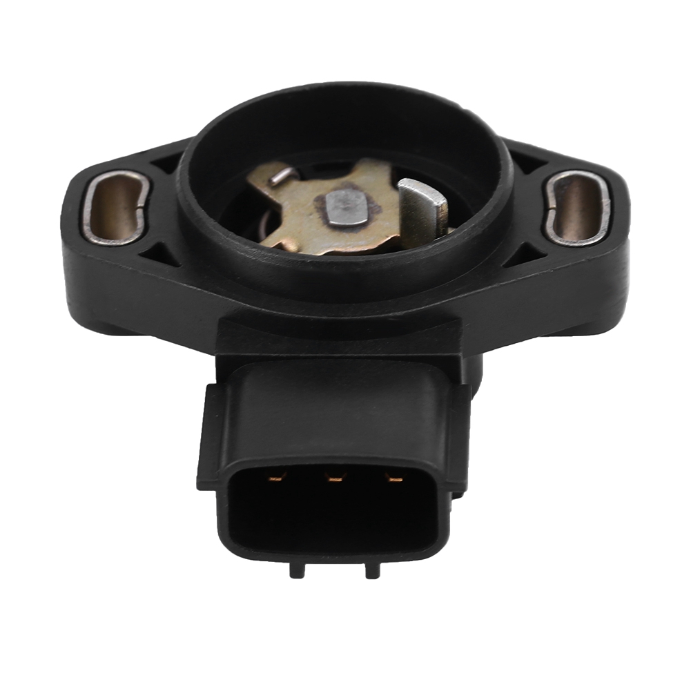 Sera483-06 Drosselklappenpositionssensor (tps) Für Suzuki Vitara, Subaru Impreza, Legacy
