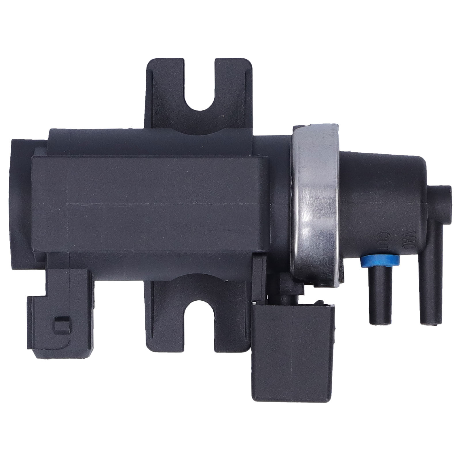 12v Druckregelventil 11742247906, Passend Für Bmw 1er Diesel Schrägheck 118d Rwd-e81 1995 Cm³ 2011