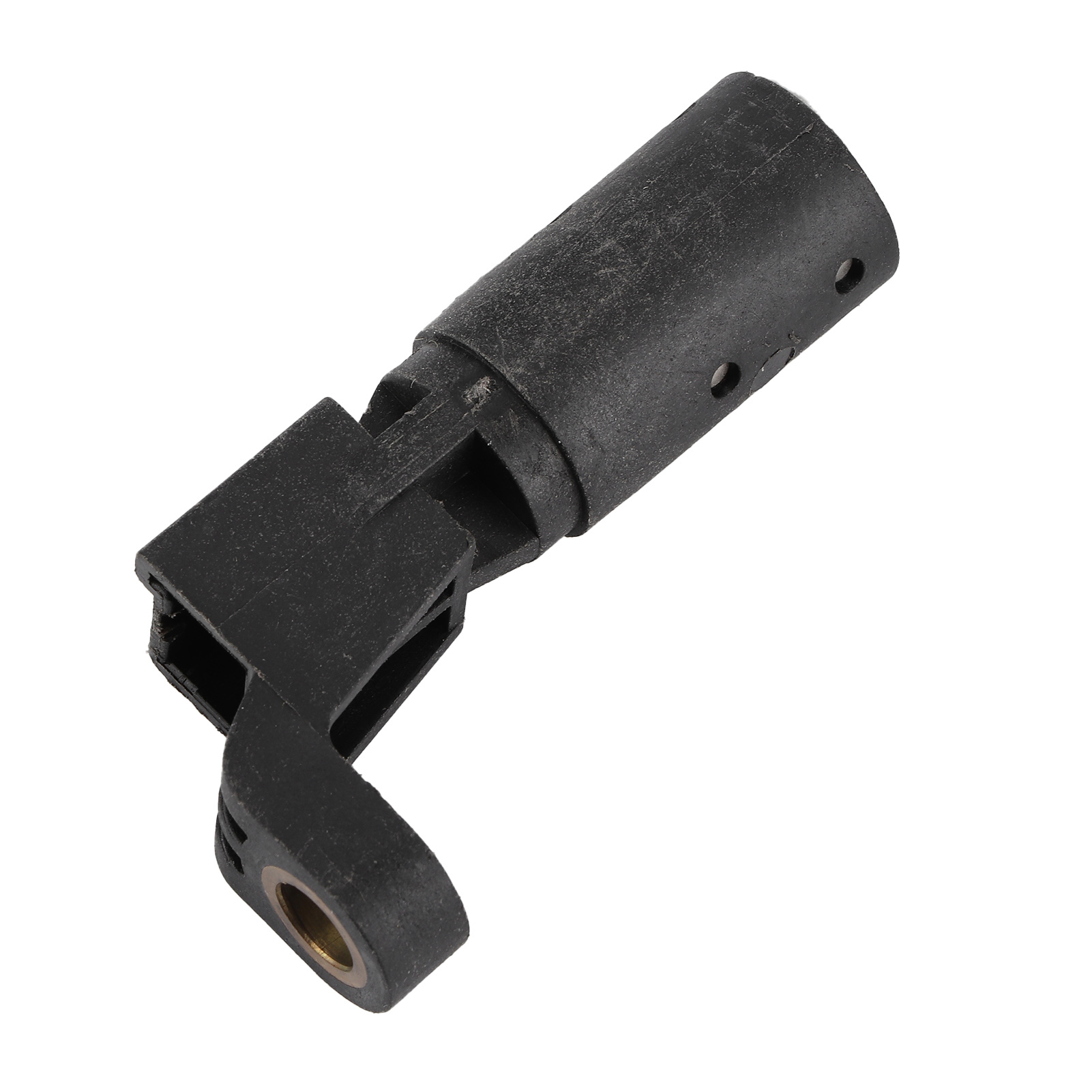 Eingangsdrehzahlsensor Für Das Getriebe 93745940, Kompatibles Ersatzteil Für Suzuki Forenza/verona