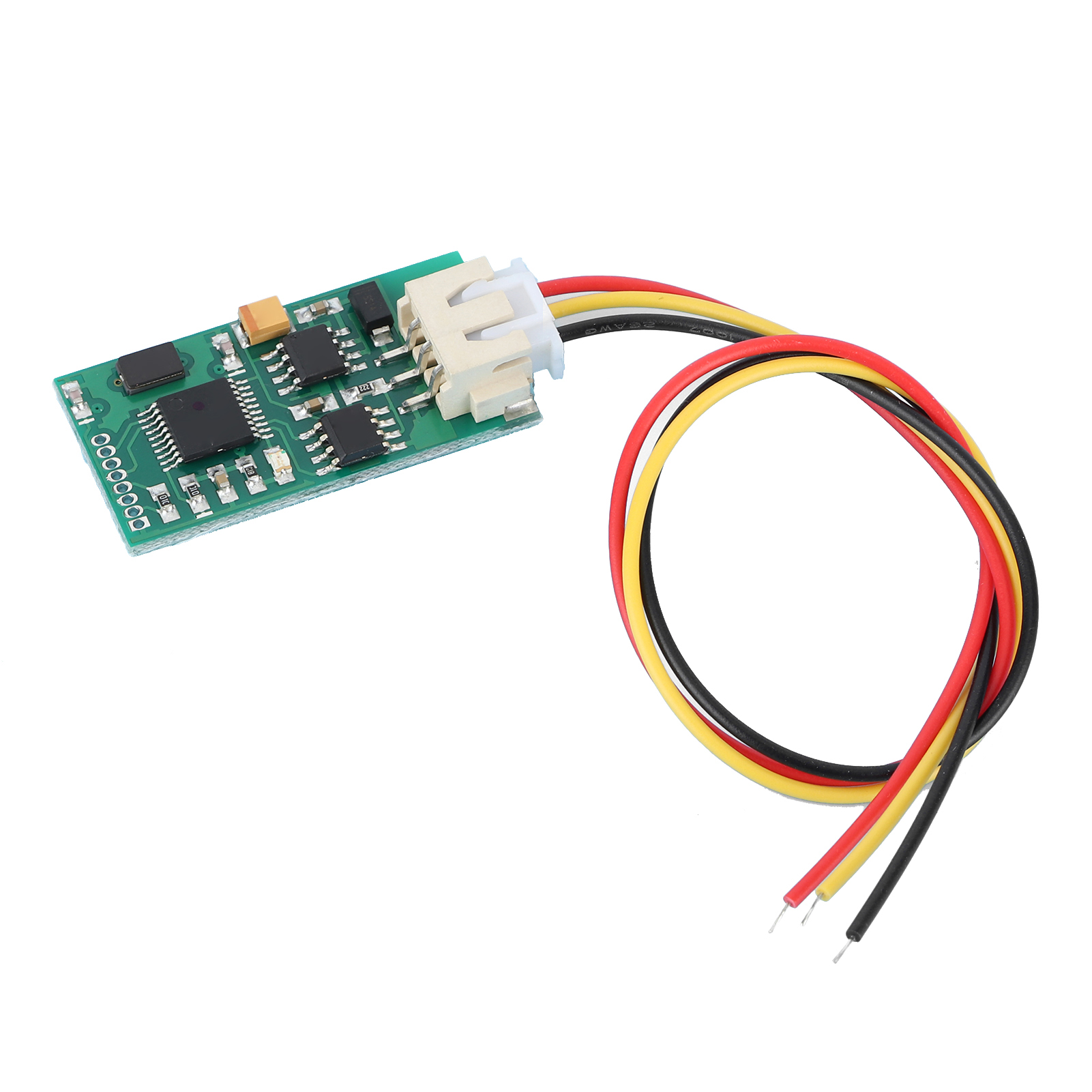 Esl Elv Obd2-simulatormodul Zur Reparatur Von Lenkradsperren, Kompatibel Mit Mercedes Benz W204 W207 W212